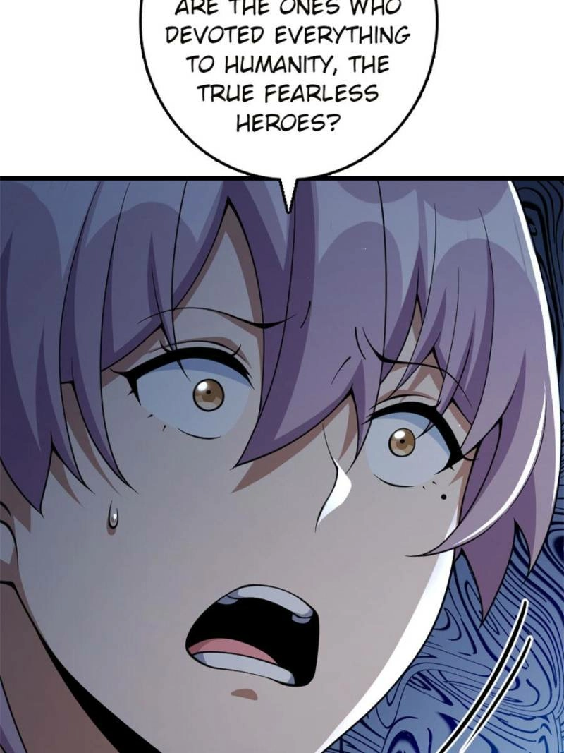 Read Release That Witch Manga Online