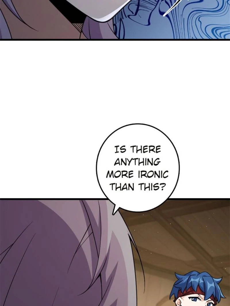 Read Release That Witch Manga Online
