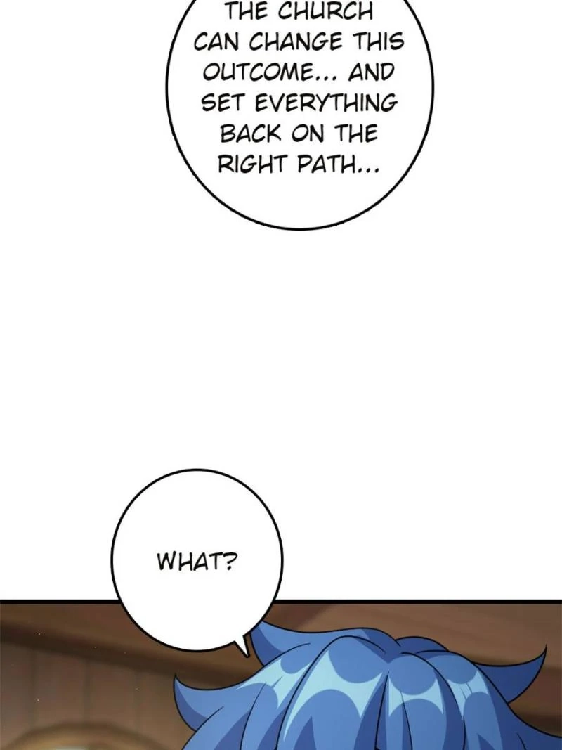 Read Release That Witch Manga Online