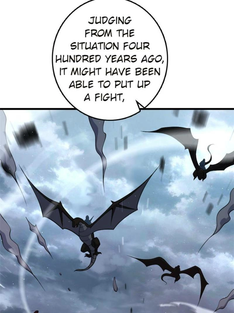 Read Release That Witch Manga Online
