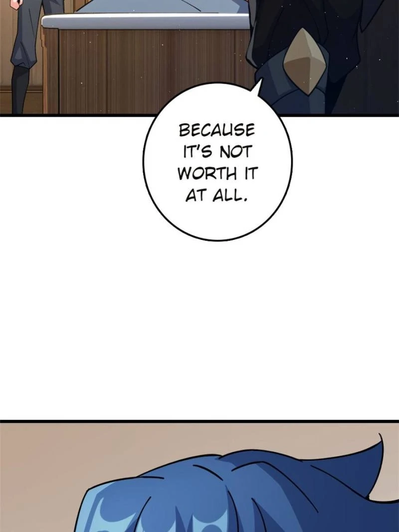 Read Release That Witch Manga Online