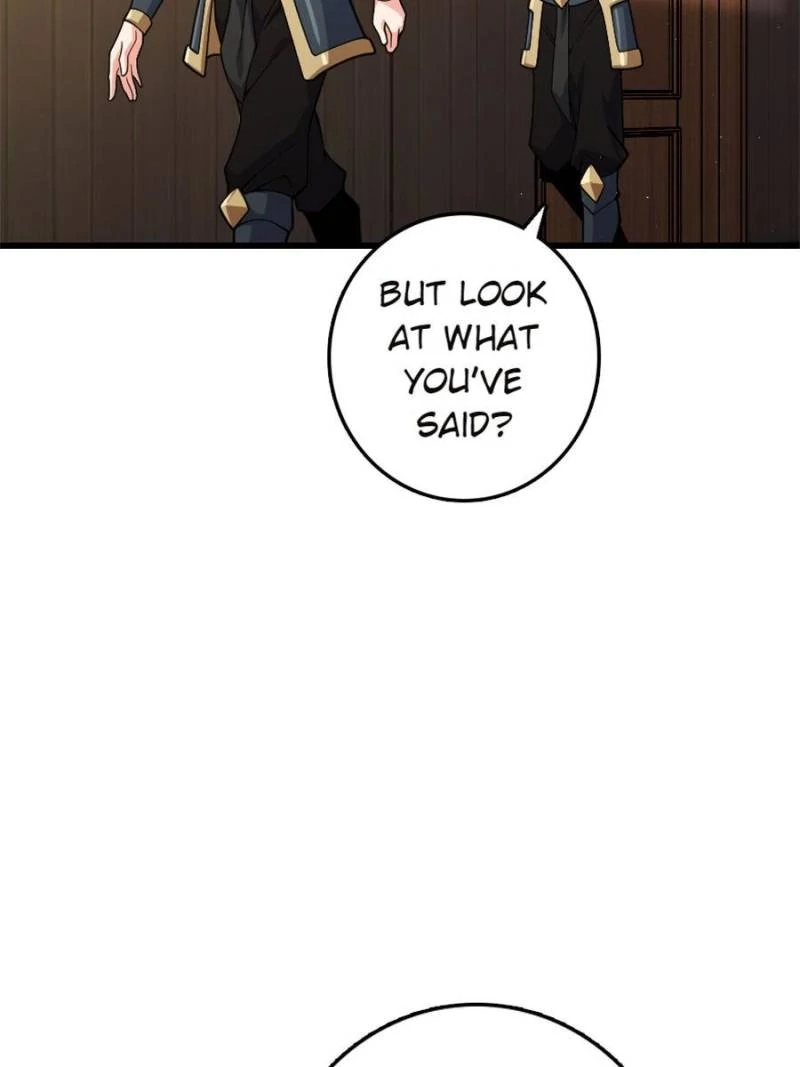 Read Release That Witch Manga Online