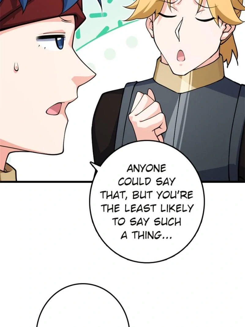 Read Release That Witch Manga Online