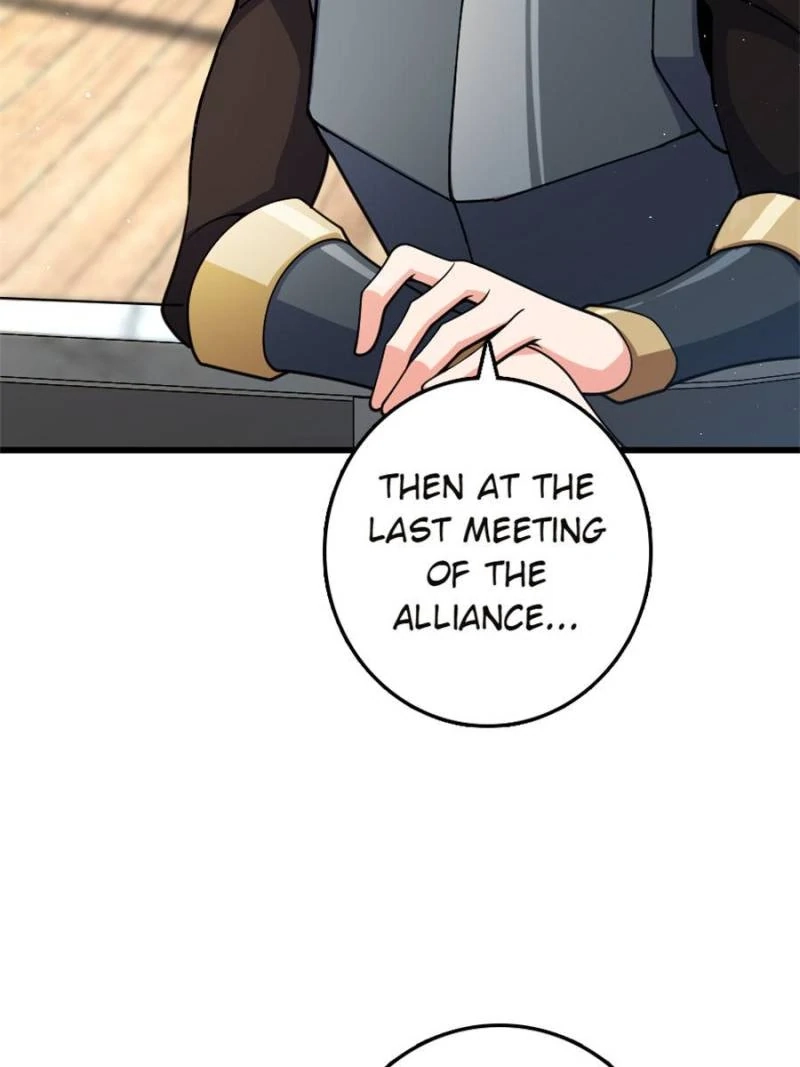 Read Release That Witch Manga Online