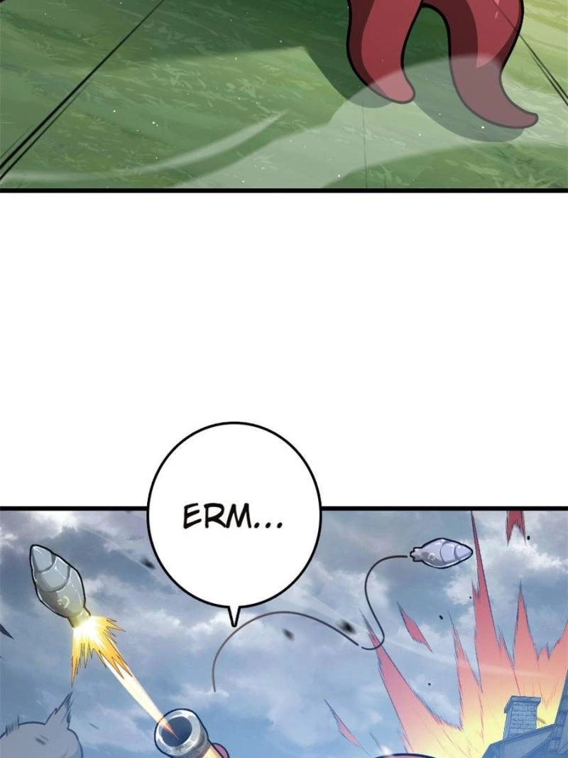 Read Release That Witch Manga Online