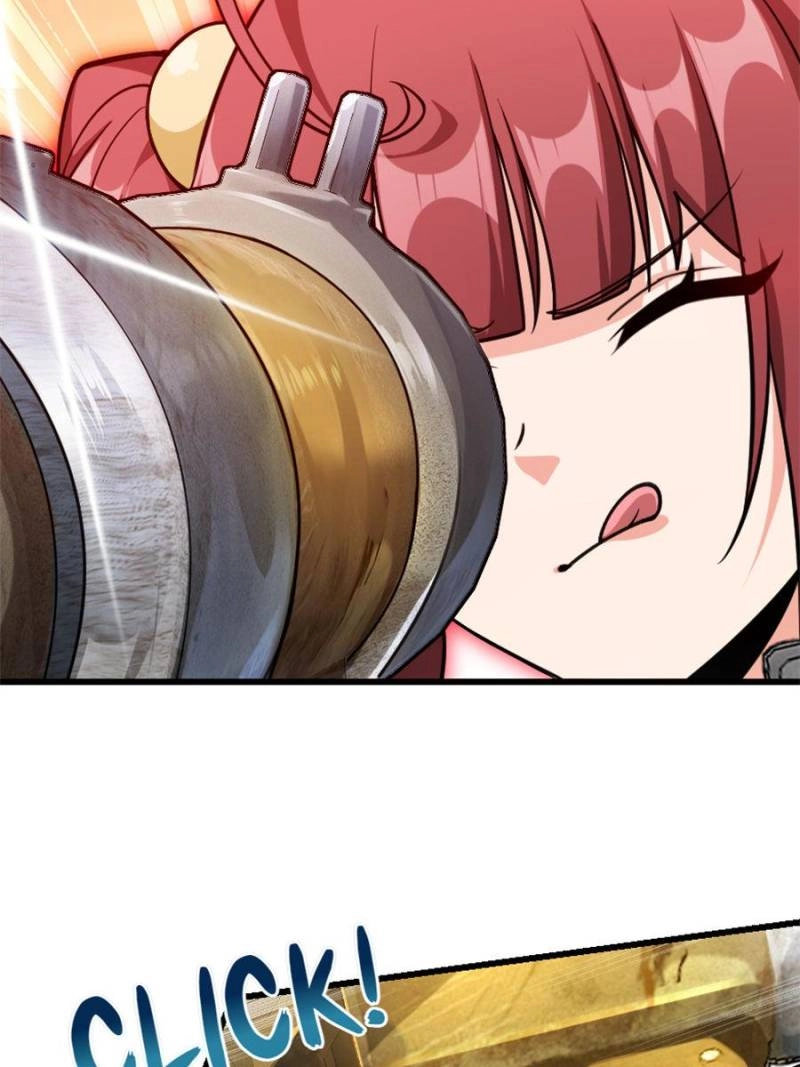 Read Release That Witch Manga Online