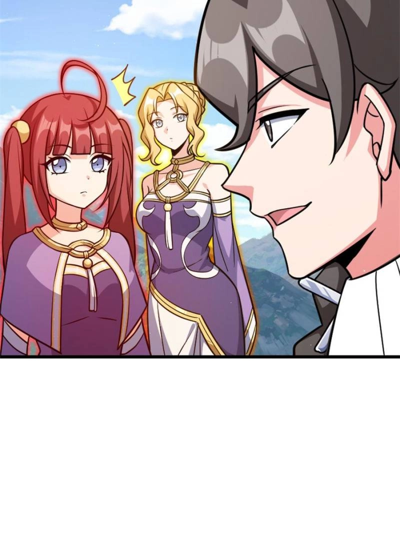 Read Release That Witch Manga Online