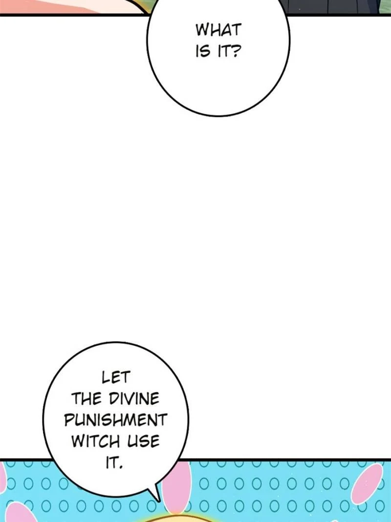Read Release That Witch Manga Online