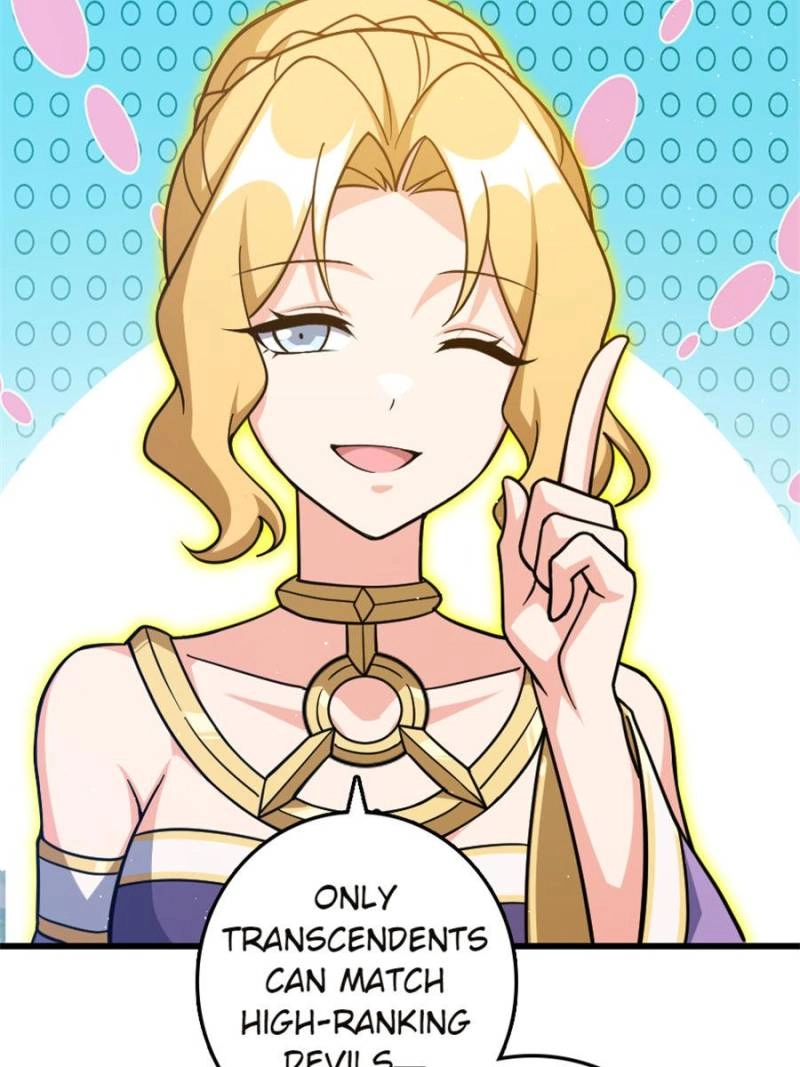 Read Release That Witch Manga Online