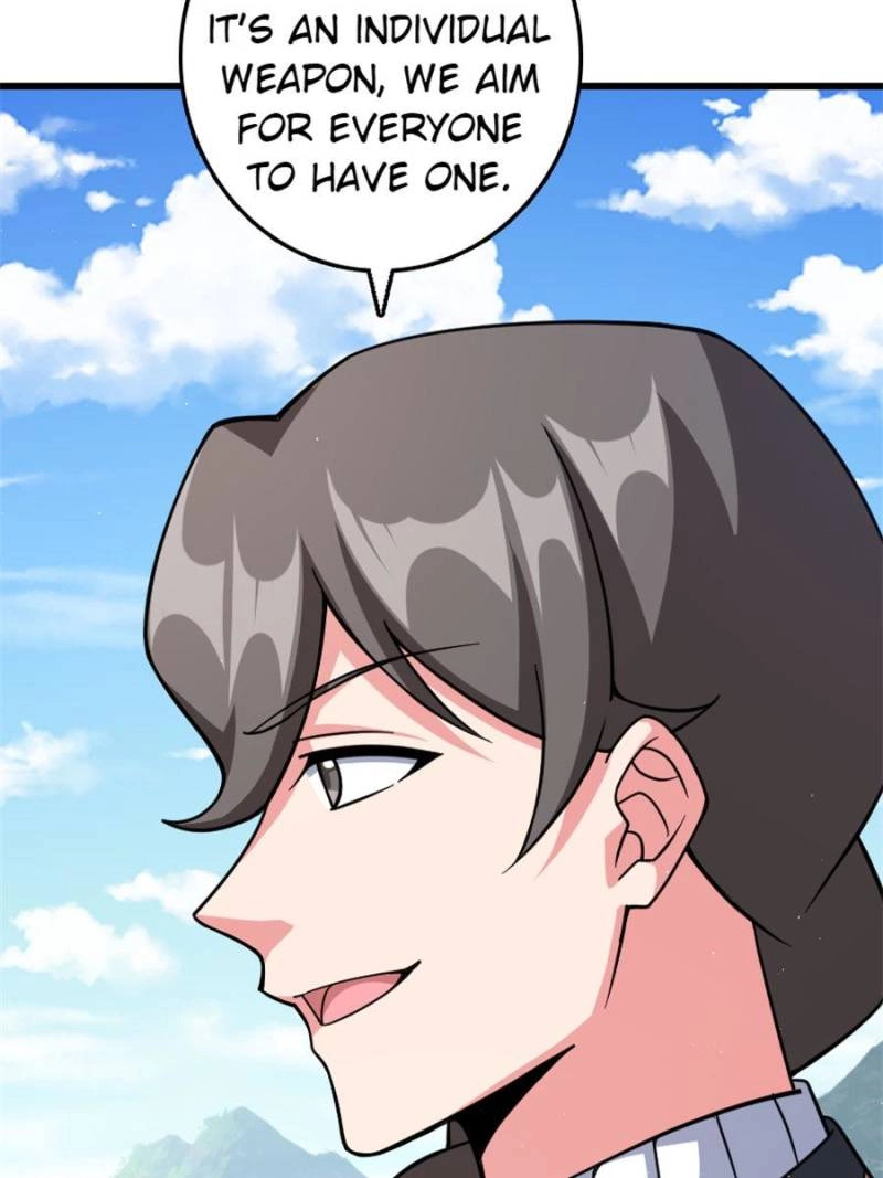 Read Release That Witch Manga Online
