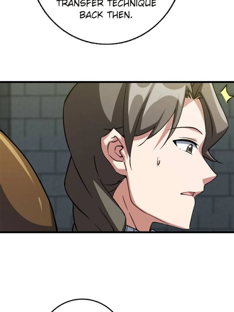 Read Release That Witch Manga Online