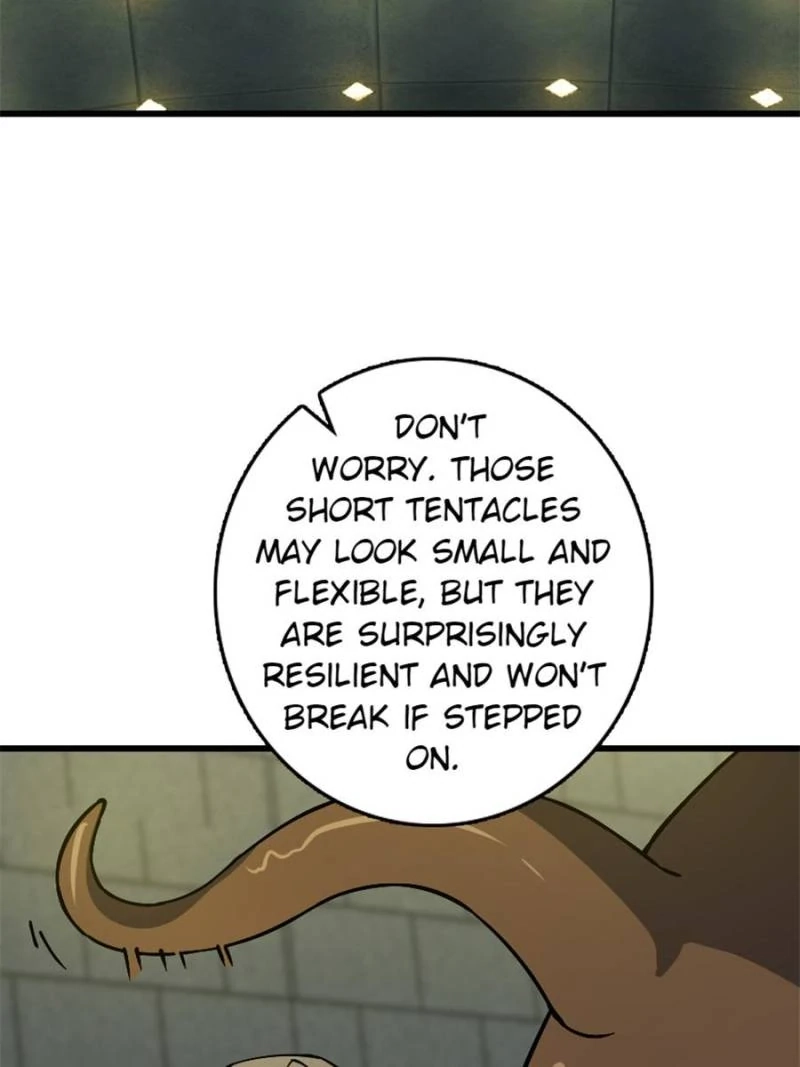 Read Release That Witch Manga Online
