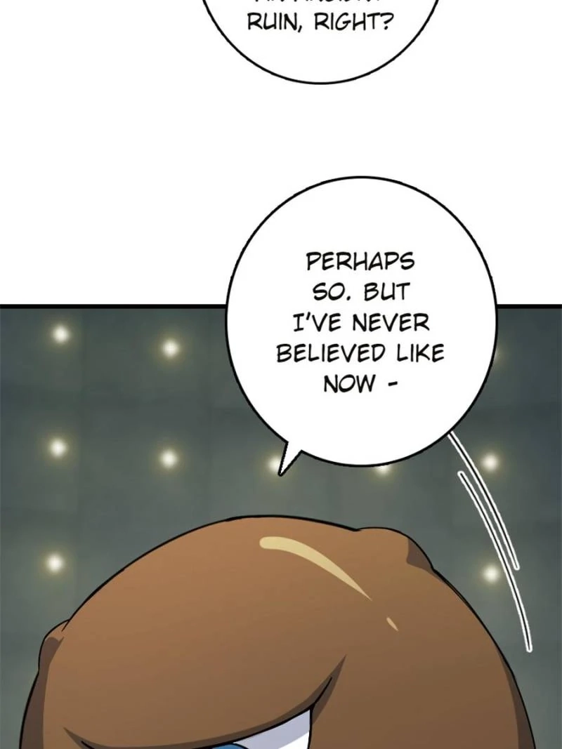 Read Release That Witch Manga Online