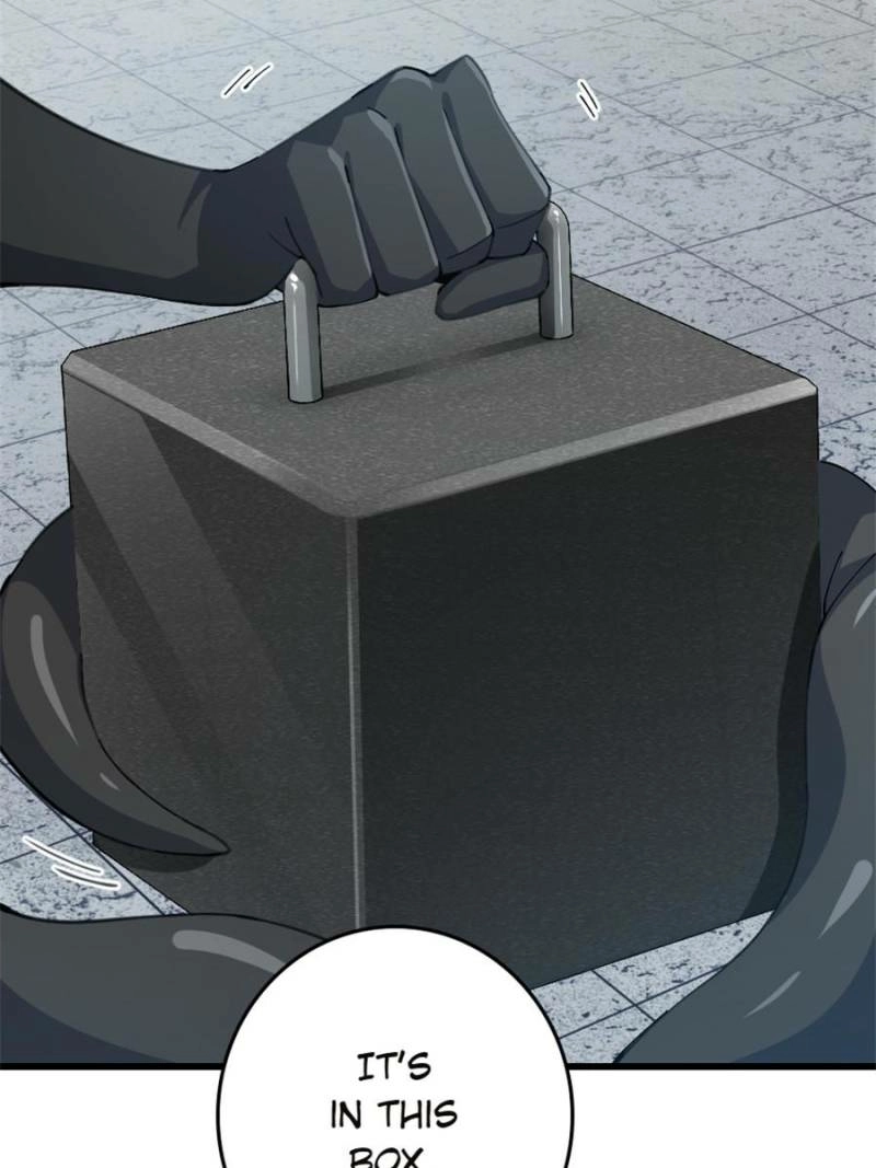 Read Release That Witch Manga Online