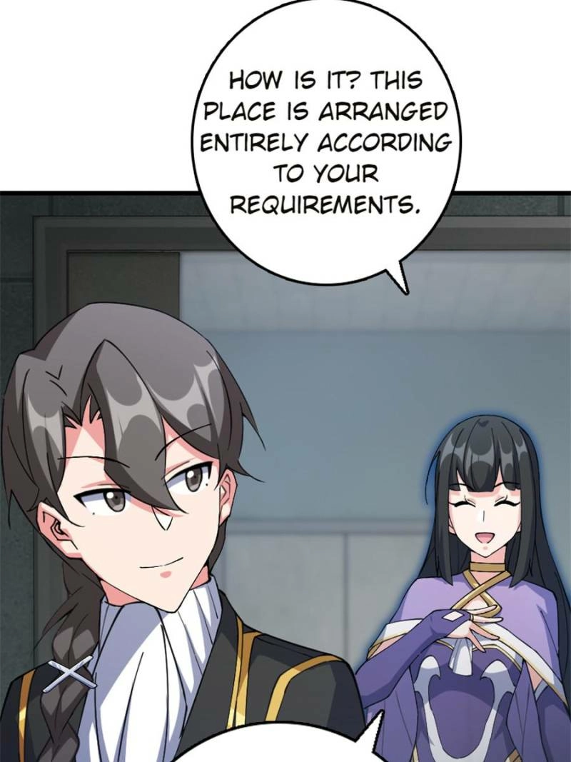 Read Release That Witch Manga Online