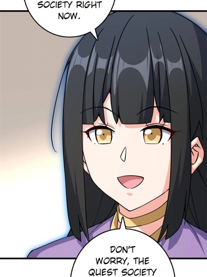 Read Release That Witch Manga Online