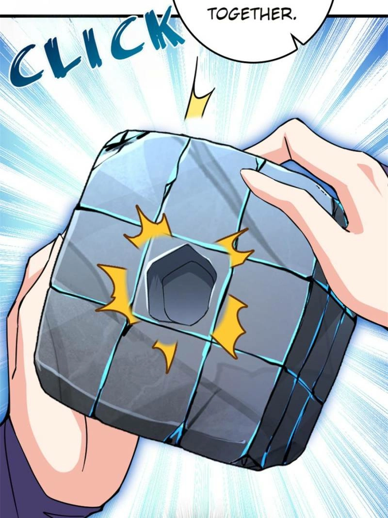 Read Release That Witch Manga Online