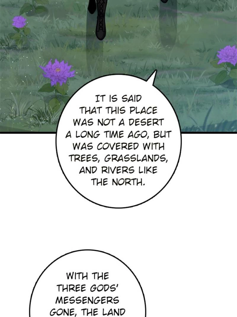 Read Release That Witch Manga Online