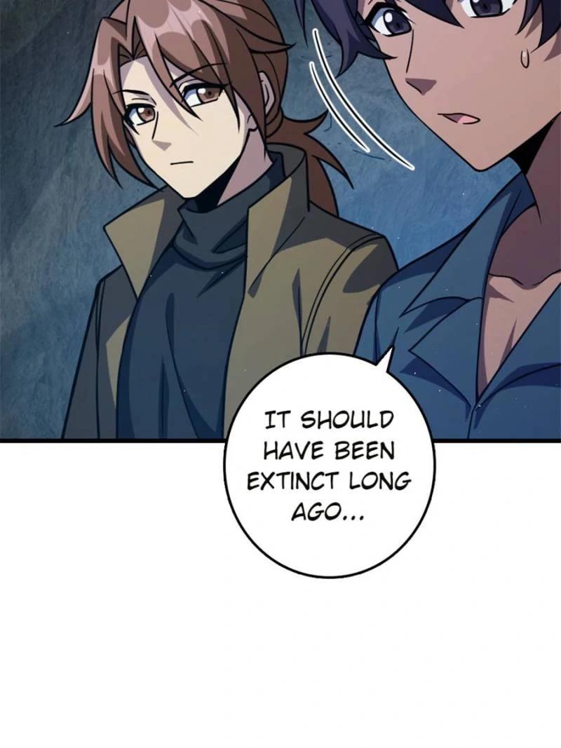 Read Release That Witch Manga Online