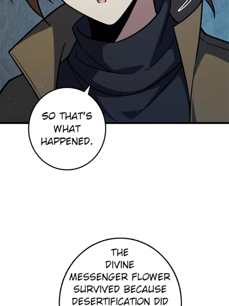 Read Release That Witch Manga Online