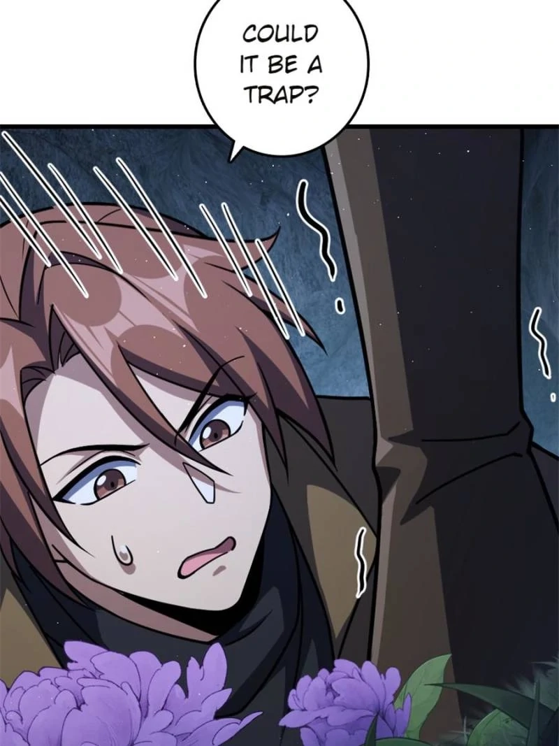 Read Release That Witch Manga Online