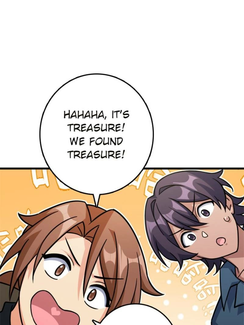 Read Release That Witch Manga Online