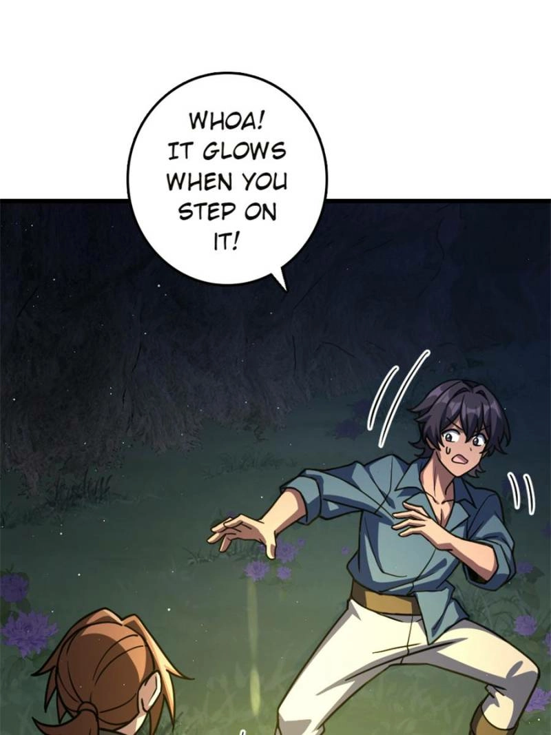 Read Release That Witch Manga Online