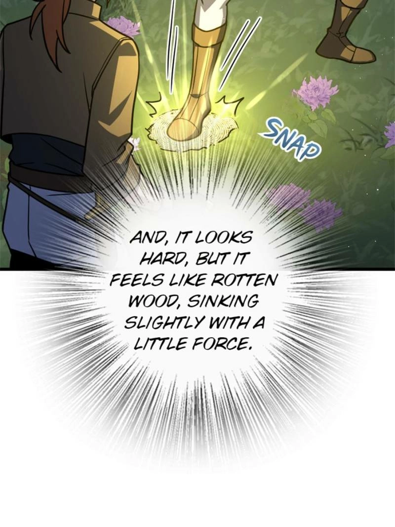 Read Release That Witch Manga Online