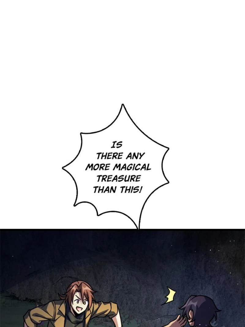 Read Release That Witch Manga Online