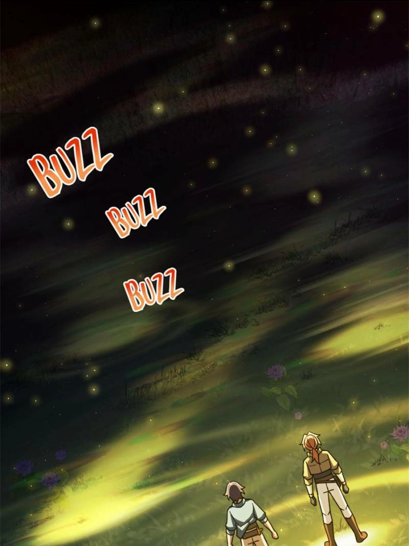 Read Release That Witch Manga Online