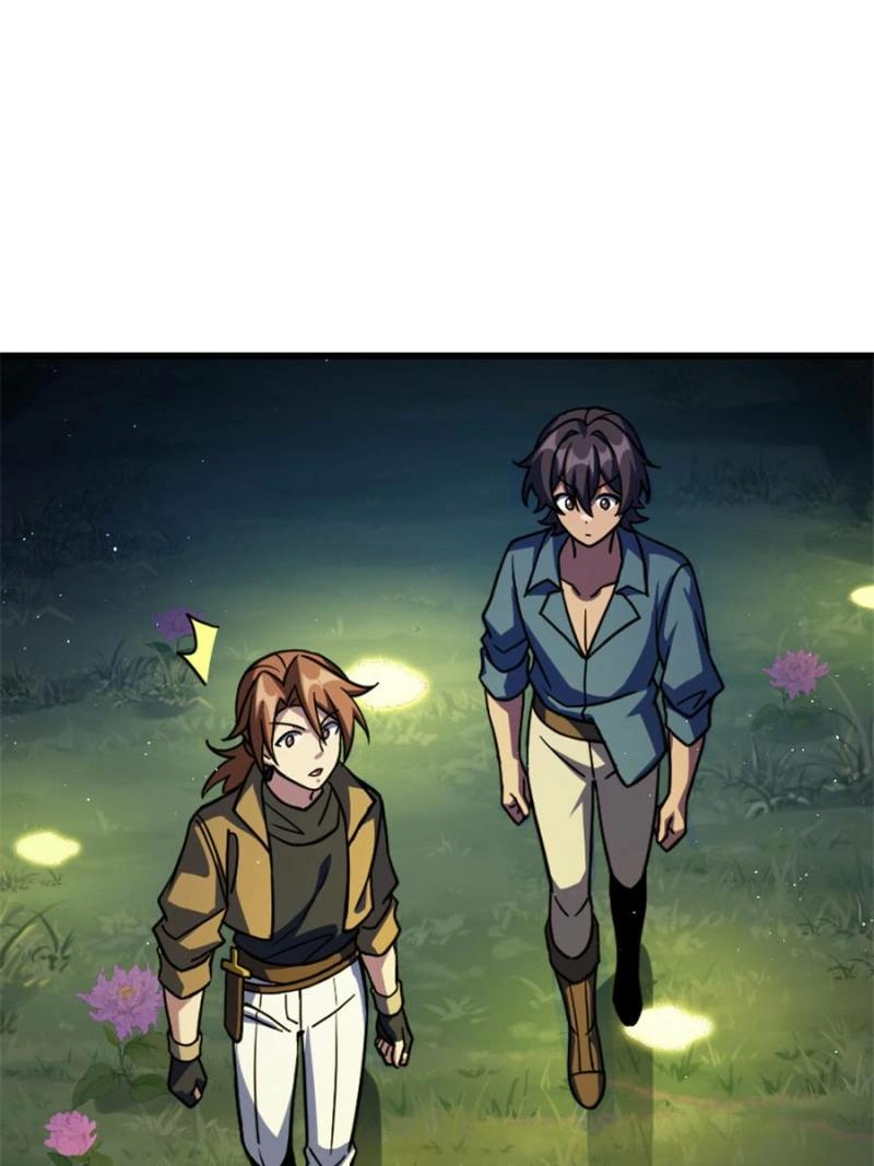 Read Release That Witch Manga Online