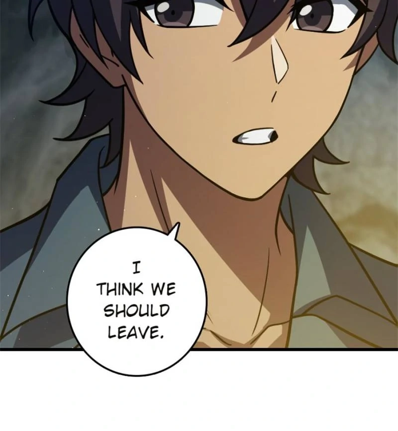 Read Release That Witch Manga Online
