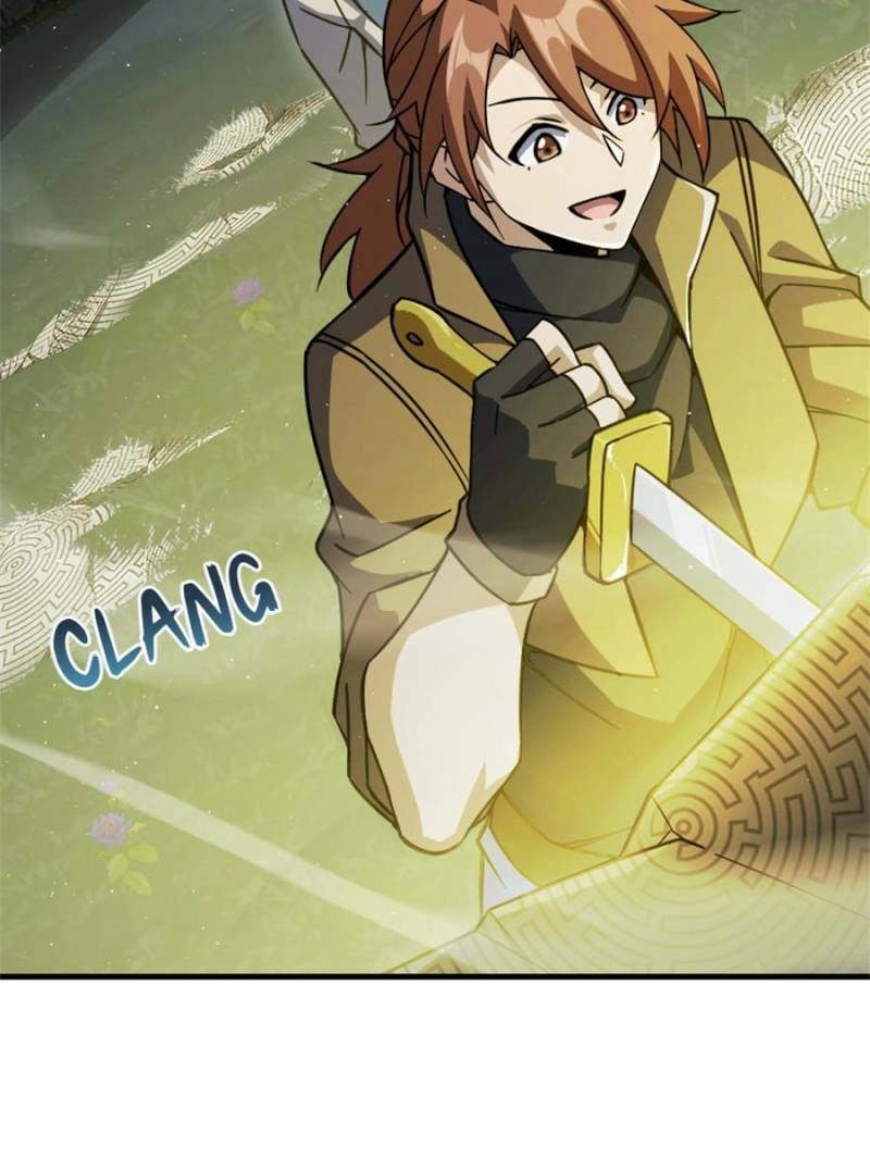 Read Release That Witch Manga Online