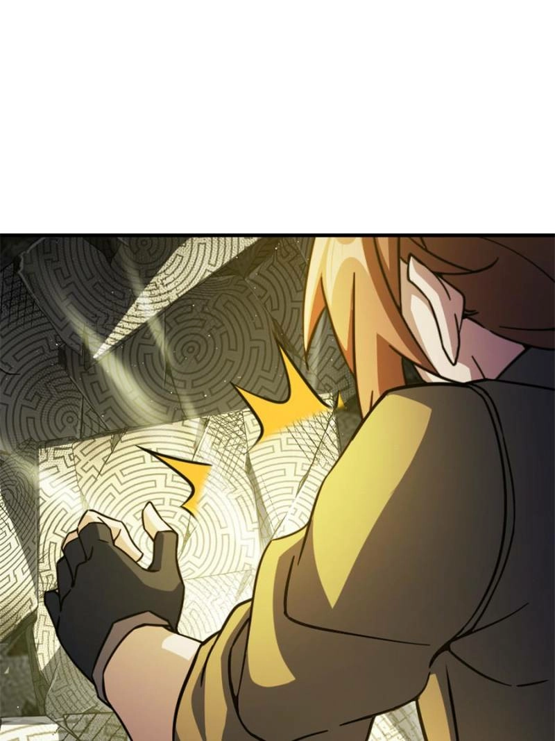 Read Release That Witch Manga Online