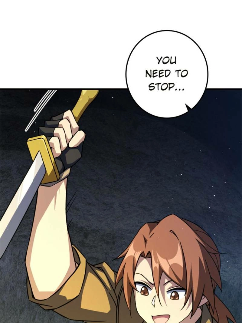 Read Release That Witch Manga Online