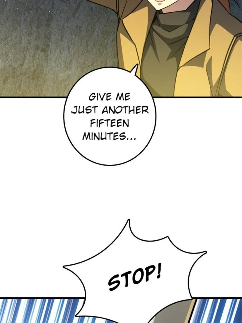 Read Release That Witch Manga Online