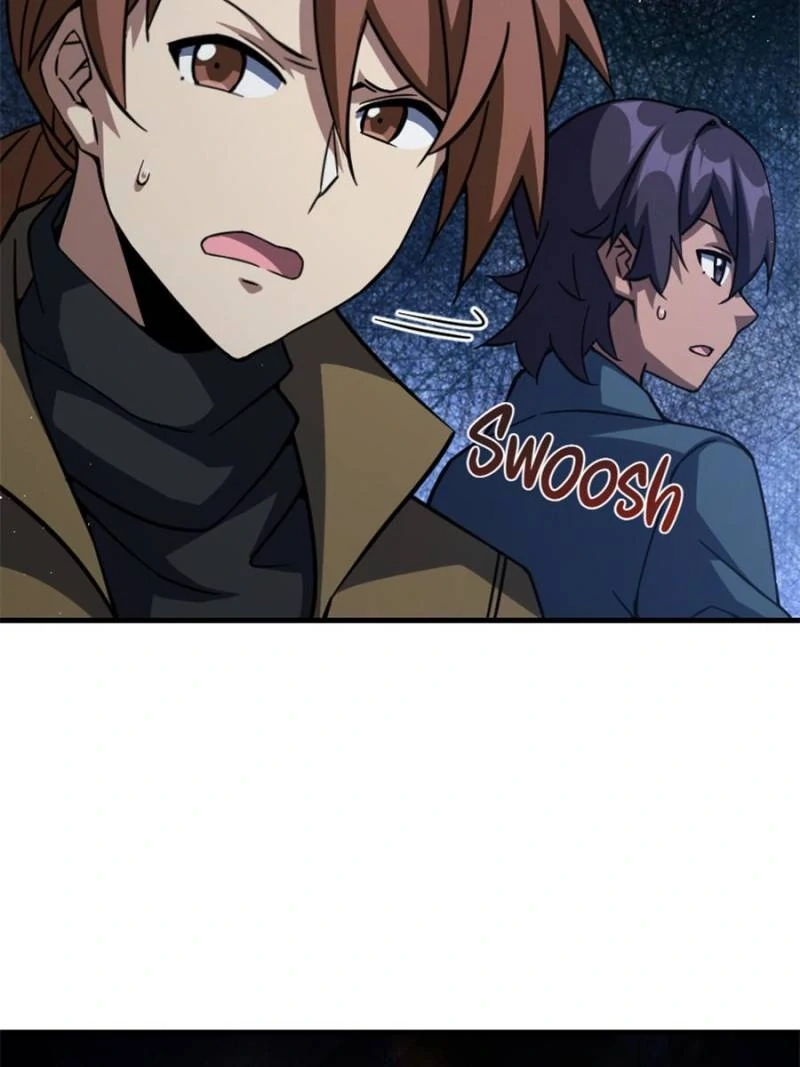Read Release That Witch Manga Online
