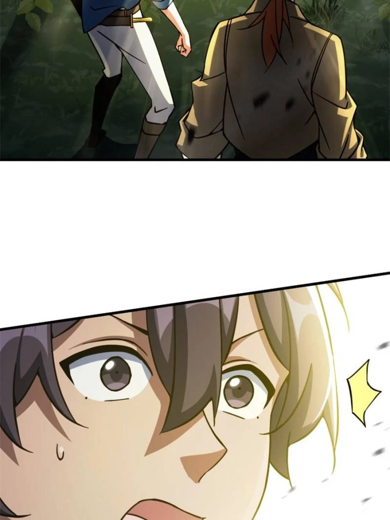 Read Release That Witch Manga Online