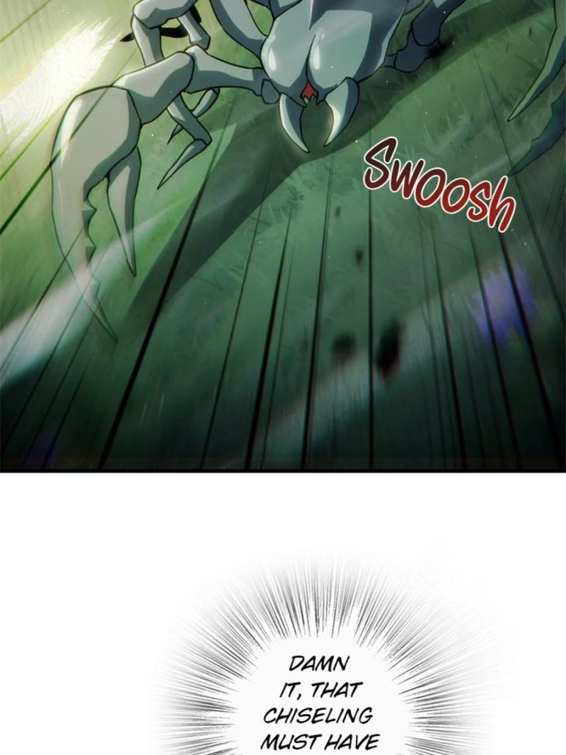 Read Release That Witch Manga Online
