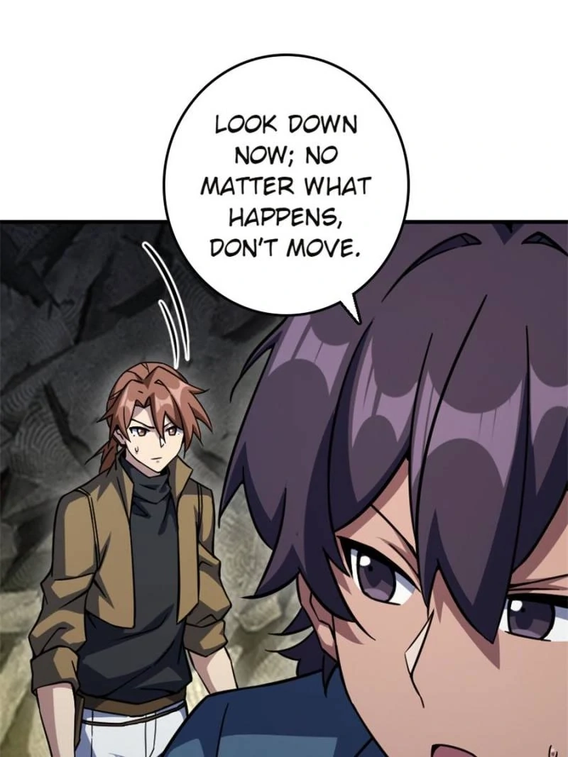 Read Release That Witch Manga Online