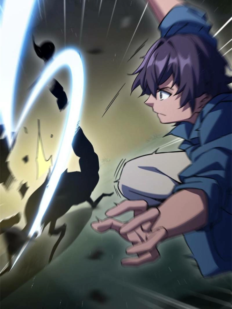 Read Release That Witch Manga Online