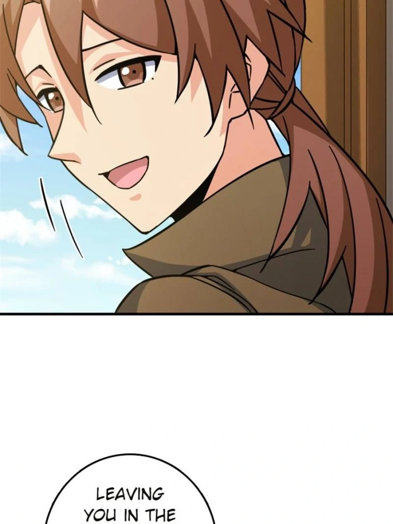 Read Release That Witch Manga Online