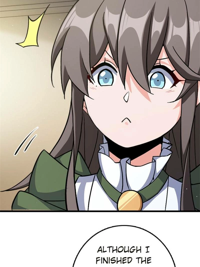 Read Release That Witch Manga Online