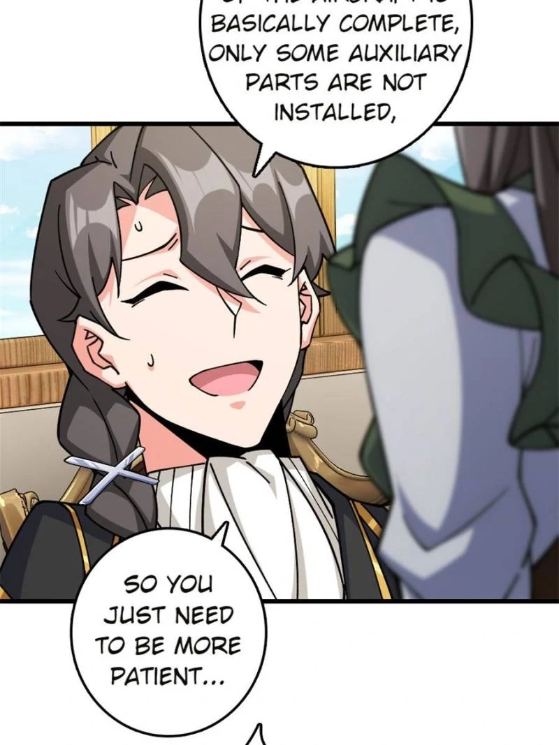 Read Release That Witch Manga Online