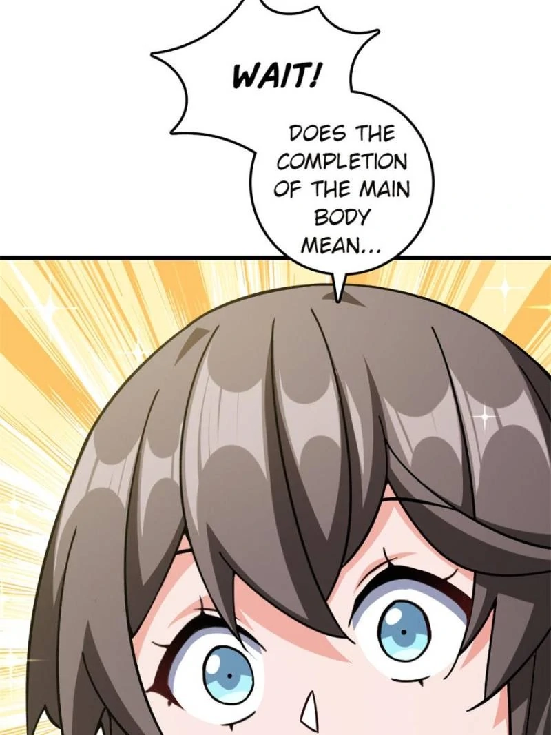 Read Release That Witch Manga Online