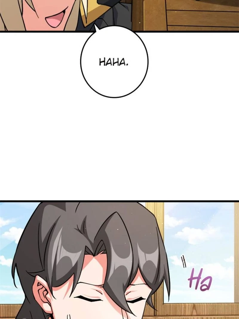 Read Release That Witch Manga Online