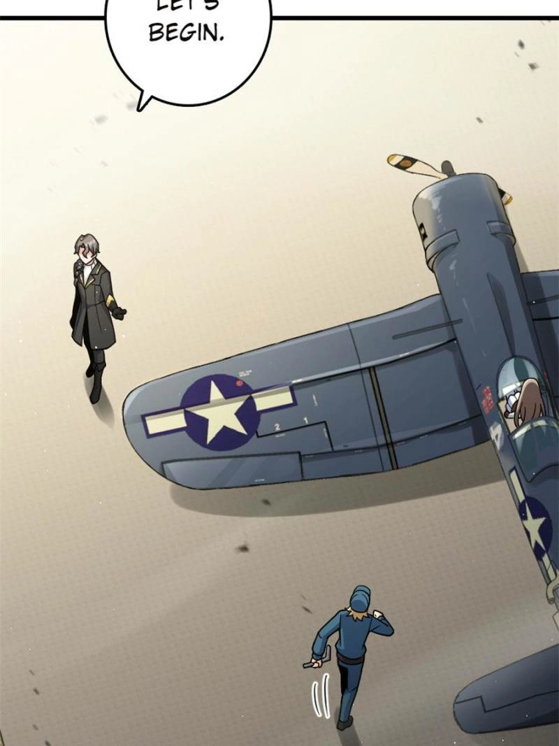 Read Release That Witch Manga Online