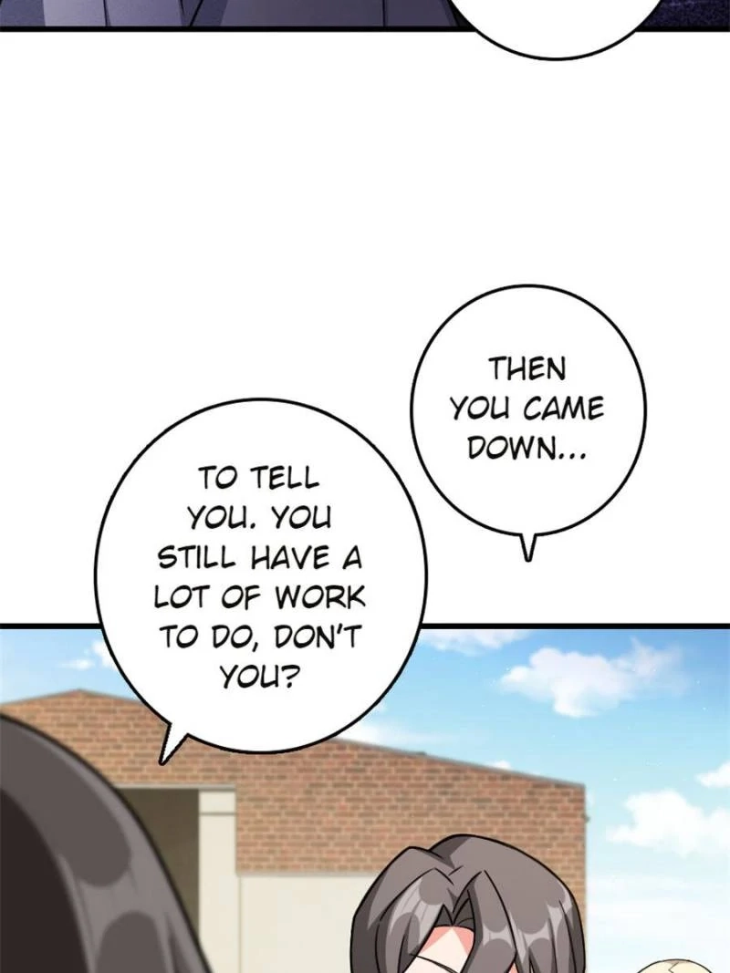 Read Release That Witch Manga Online