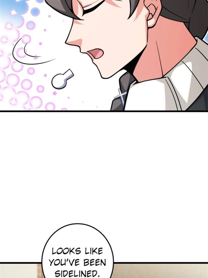 Read Release That Witch Manga Online