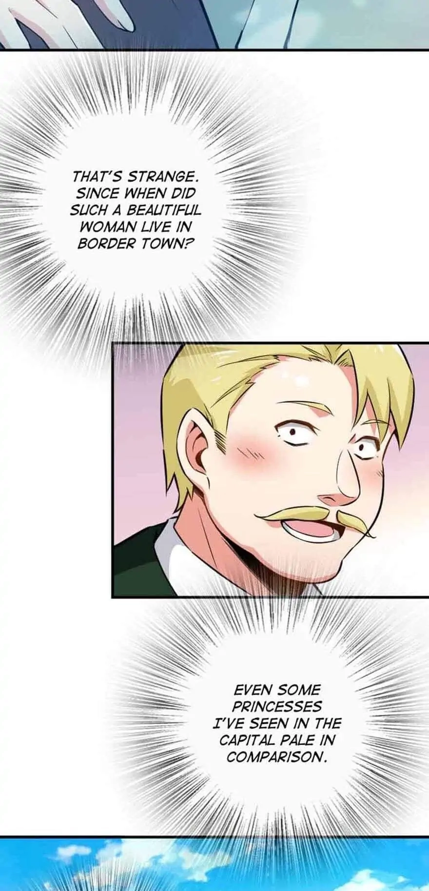 Read Release That Witch Manga Online